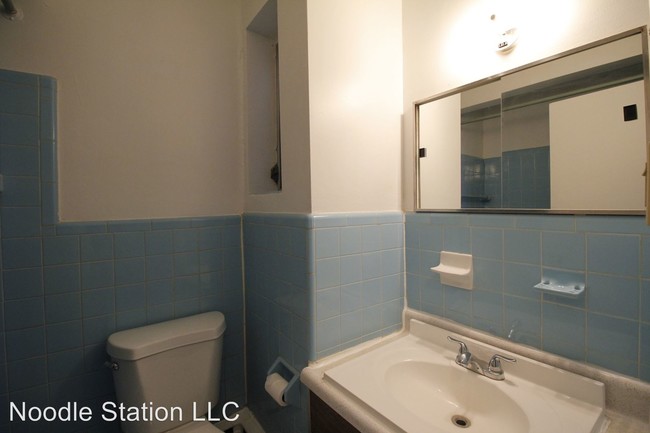 Building Photo - 100 White Horse Pike