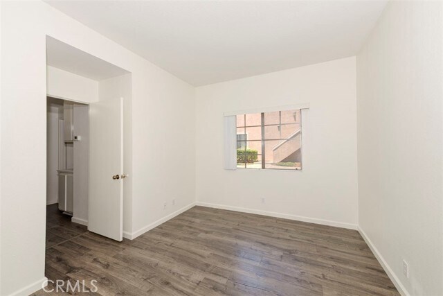 Building Photo - 9 Gaviota