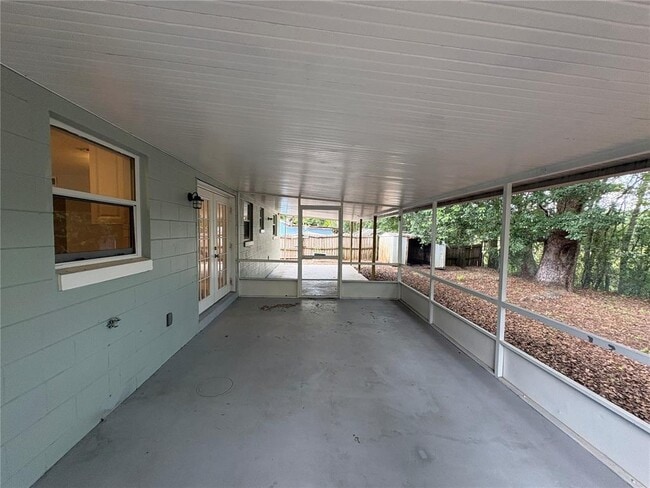 Building Photo - 5825 Lullaby Ln