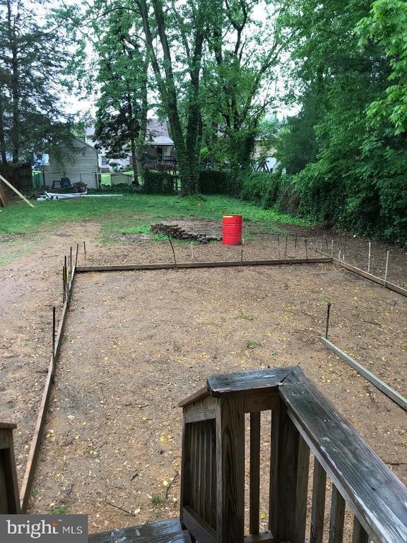 Building Photo - 408 Villanova Rd