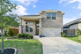 Building Photo - 29130 Parker Heights Ln