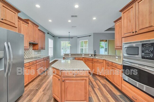 Building Photo - 9430 Channingham Ln