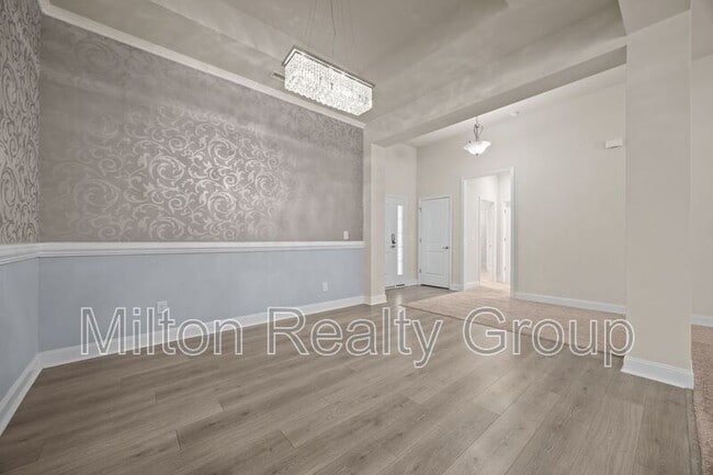 Building Photo - 75 Rolling Waters Ct