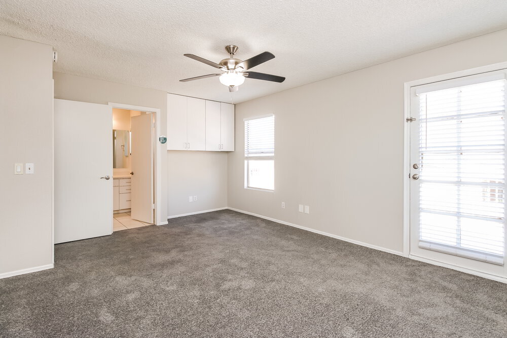 Building Photo - 4758 W Wahalla Ln