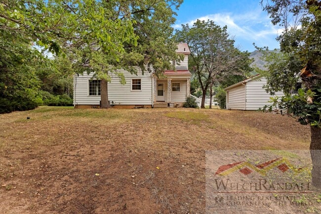 Building Photo - 3 Bedroom Layton Home