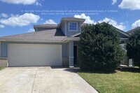 Building Photo - 9701 George Bush Dr