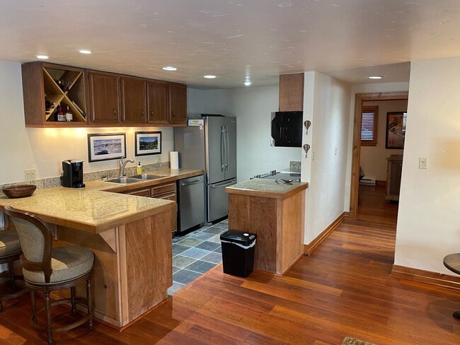 Building Photo - 2821 Basingdale Blvd