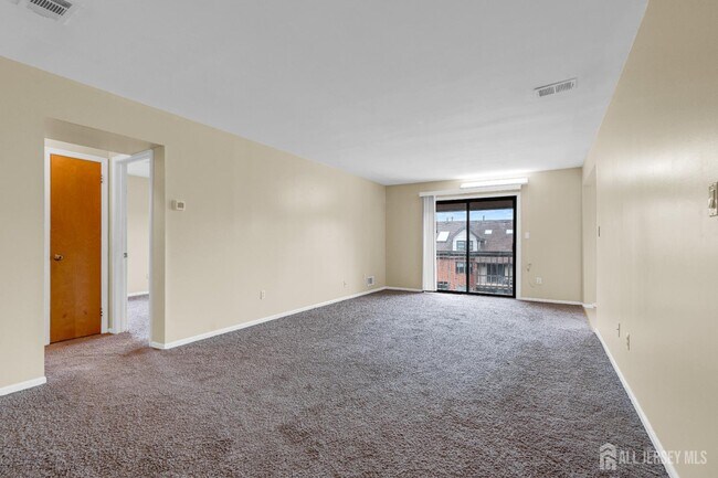 Building Photo - 101 Beverly Hl Ter