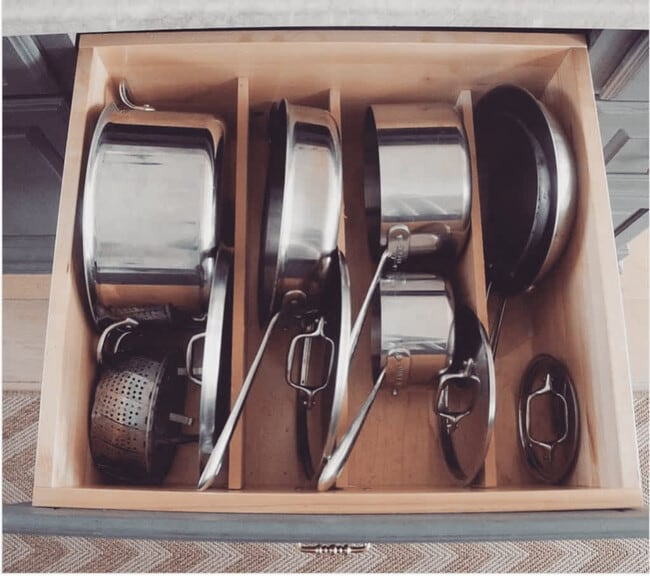 Building Photo - 4989 Randlett Dr