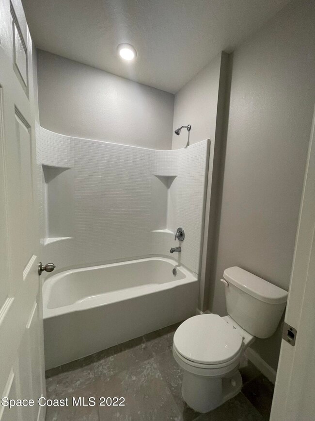 Building Photo - 3489 Whimsical Cir