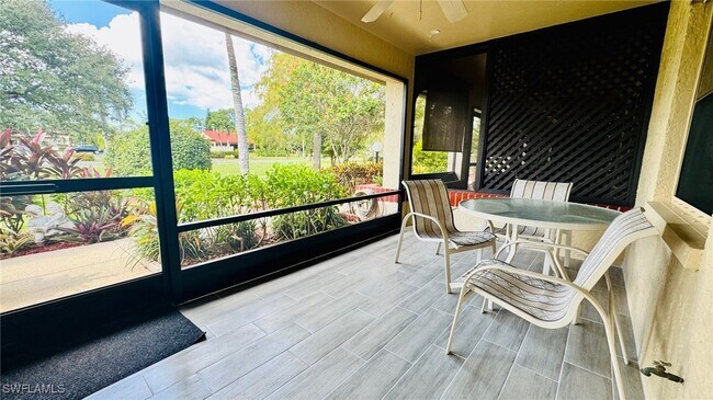 Building Photo - 2024 Pine Isle Ln