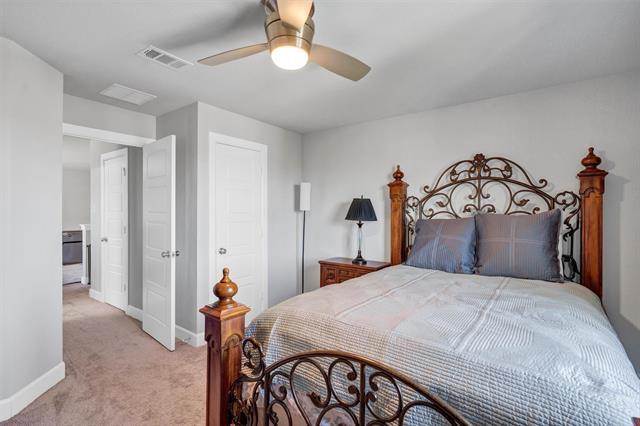 Building Photo - 7500 Foxgrass Pl