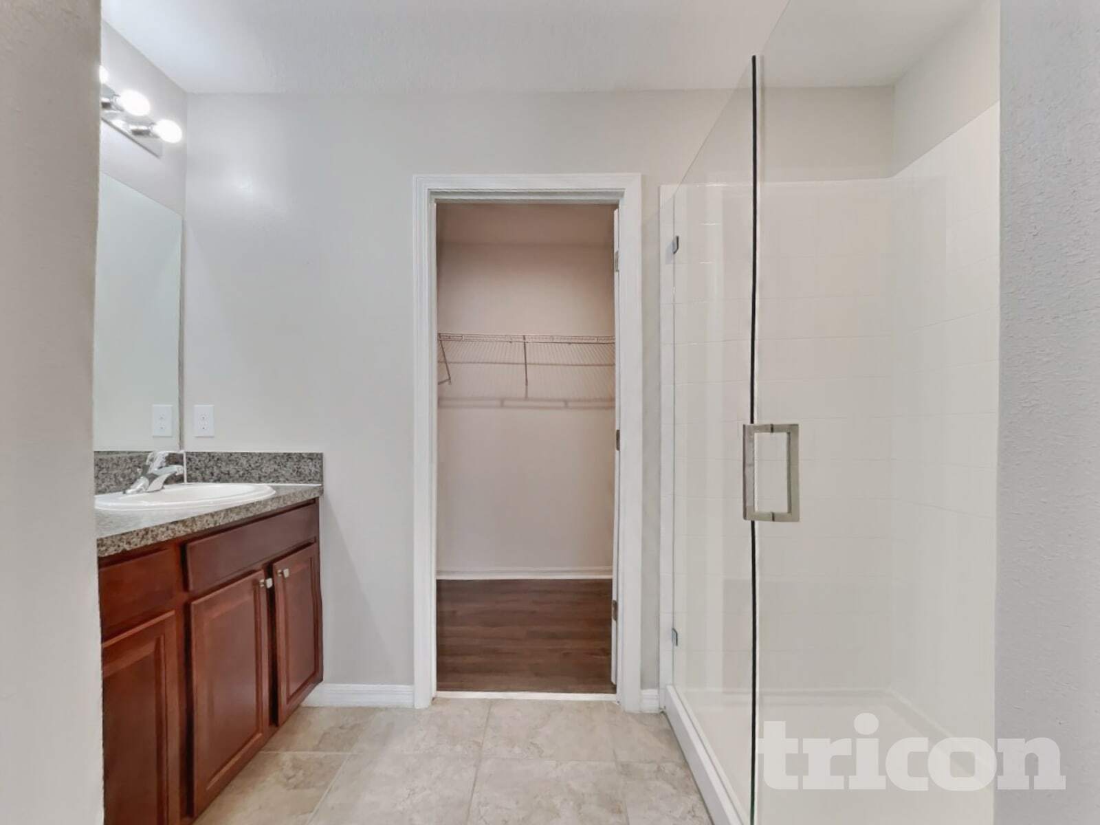 Building Photo - 7117 Ozello Trail Ave