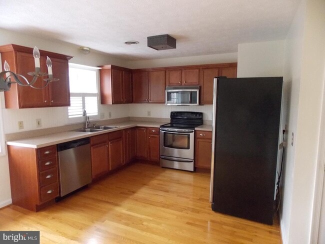 Building Photo - 2656 Daniel Terrace