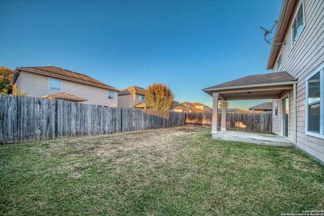 Building Photo - 3333 Whisper Haven