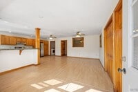 Building Photo - 1400 Brinkerhoff Hill Rd