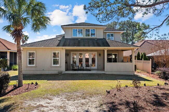Building Photo - 4319 Sunset Beach Cir