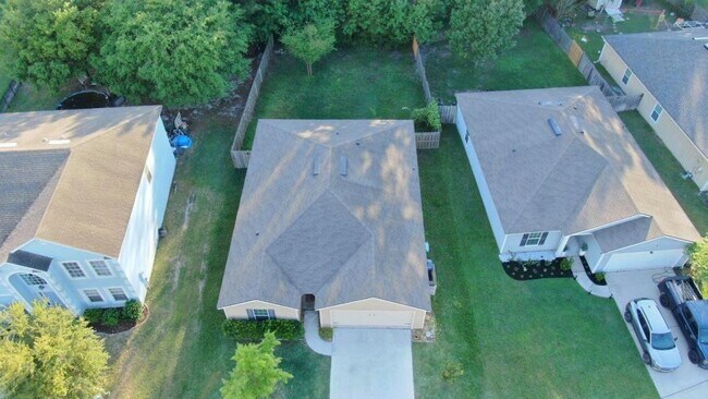 Building Photo - 65034 Mossy Creek Ln