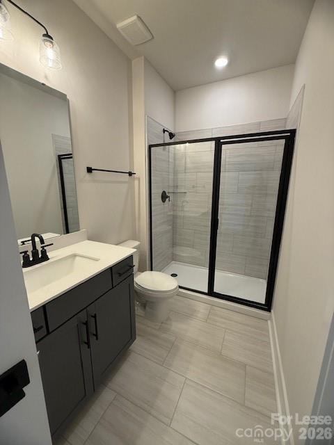 Building Photo - 274 Miramar Dr