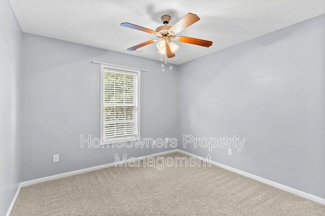 Building Photo - 198 Cape Fear Rd