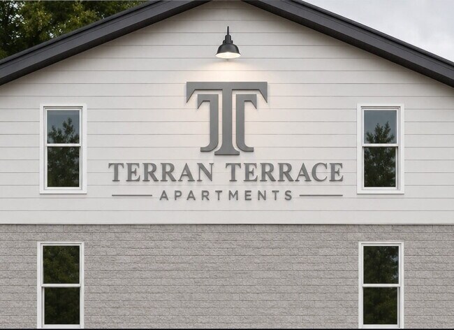 Building Photo - "Discover Comfort and Convenience: Spacious 2-Bed, 2-Bath Apartment in Goose Creek!"