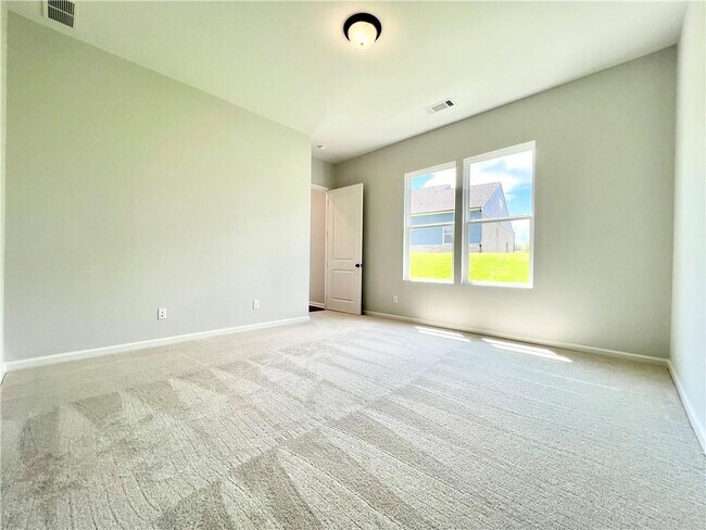 Building Photo - 1517 Ridge Rd