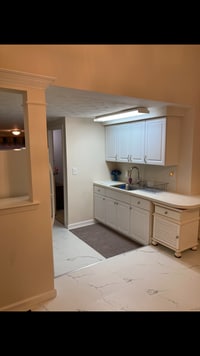 Building Photo - 160 W 13th St