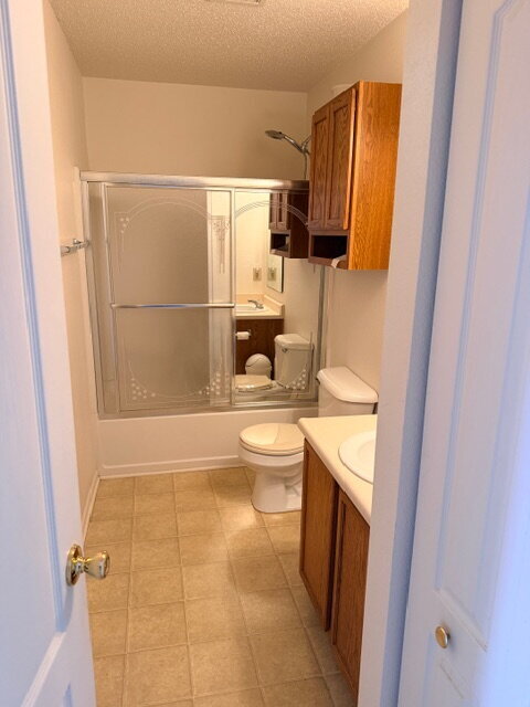 Building Photo - 2992 Sentiment Ln