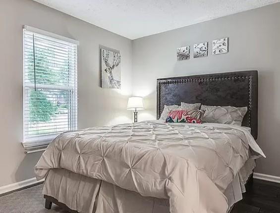 Building Photo - 1565 Springleaf Ct SE