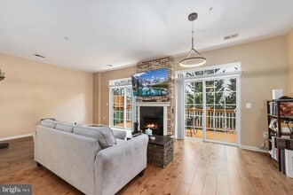 Building Photo - 13947 Hollow Wind Way