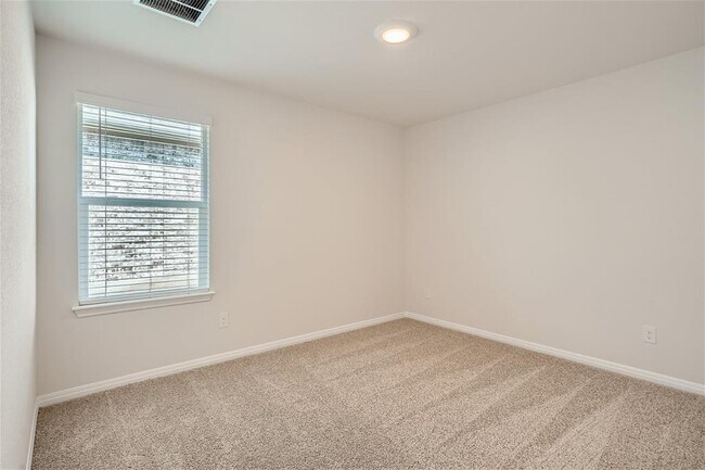Building Photo - 117 Alamo Vine Ct