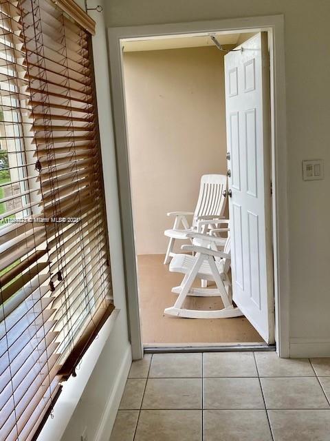 Building Photo - 7470 Miami Lakes Dr