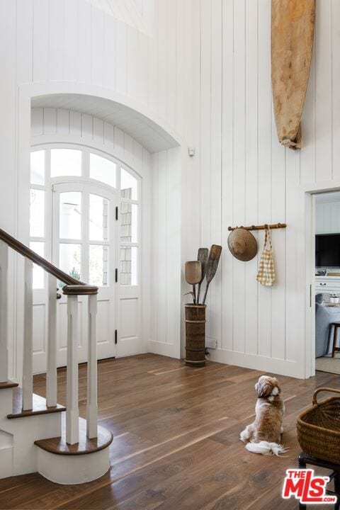 Building Photo - 6763 Zumirez Dr