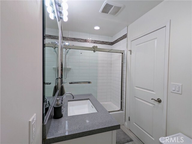 Building Photo - 9559 Firestone Blvd