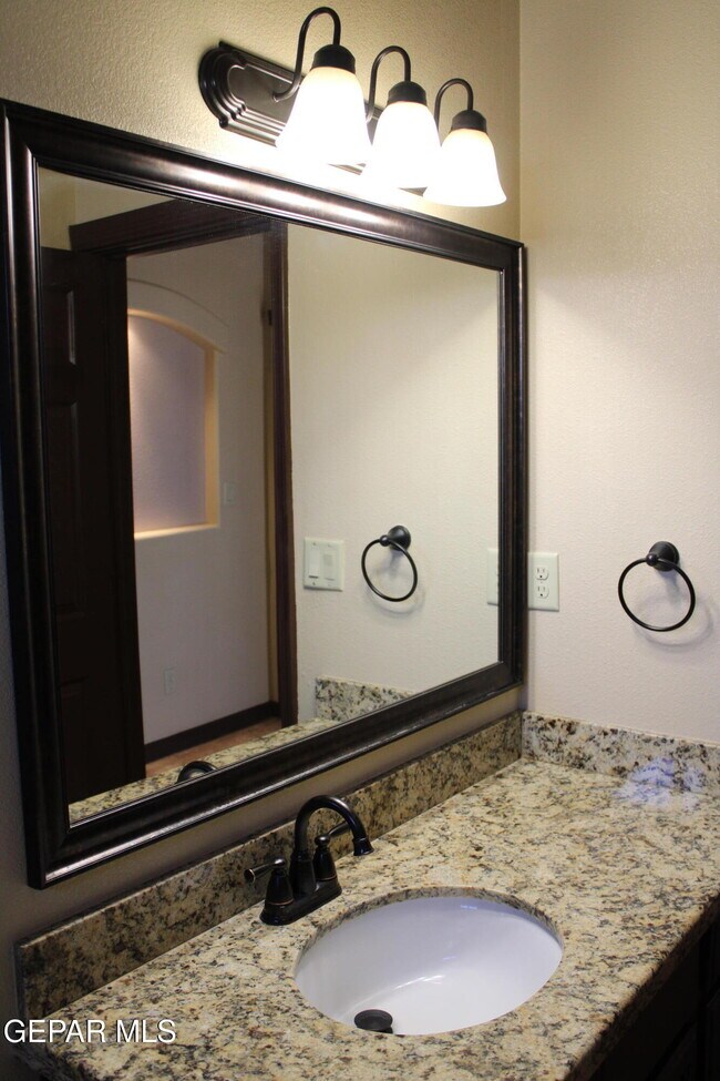 Building Photo - 7316 Brays Landing Drive