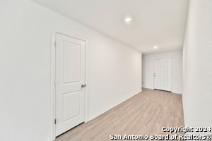 Building Photo - 10626 McClintock Dr