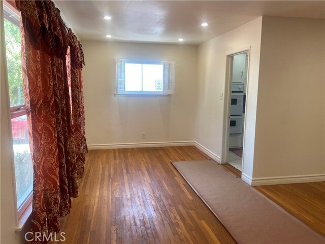 Building Photo - 11120 El Arco Dr