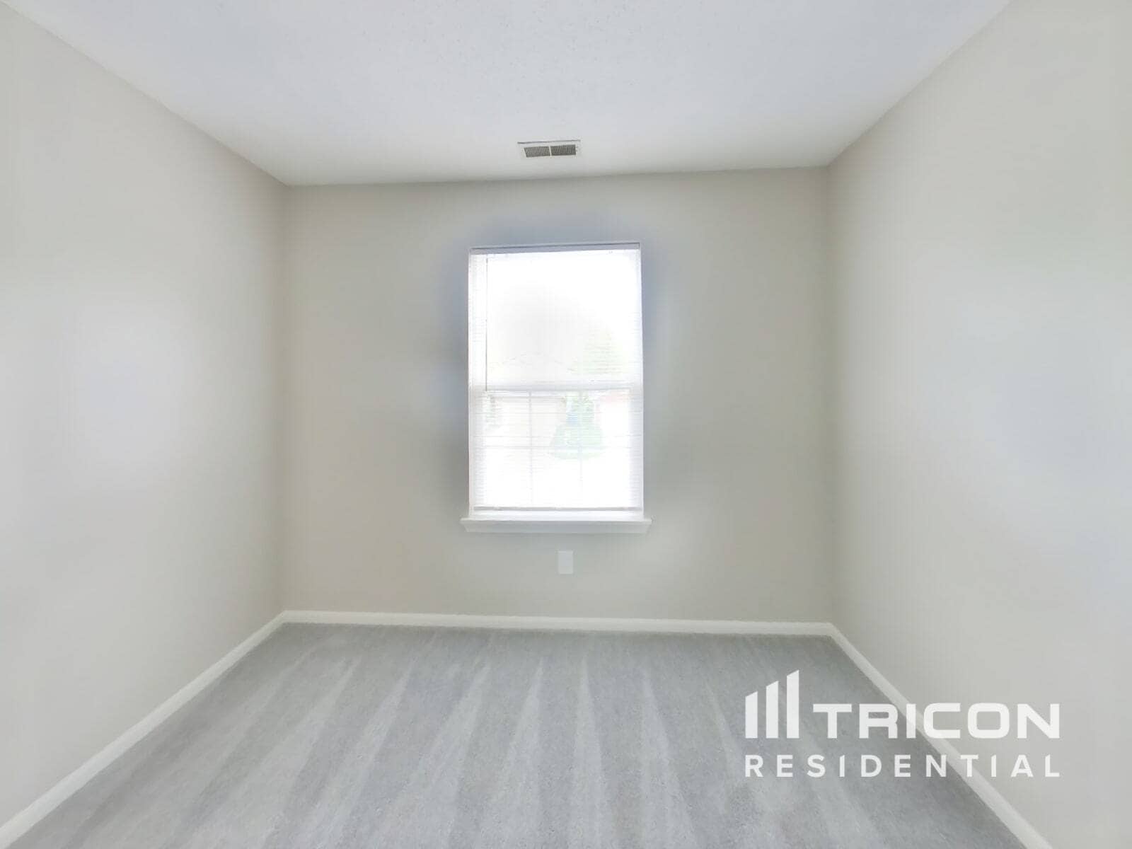 Building Photo - 4531 Riverbrook Ln