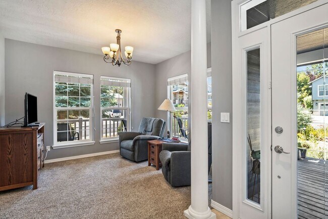 Building Photo - 3408 SW Xero Ct