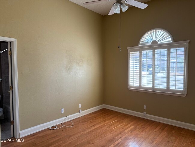 Building Photo - 917 Tecate Pl