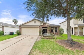 Building Photo - 7115 Northchase Ln