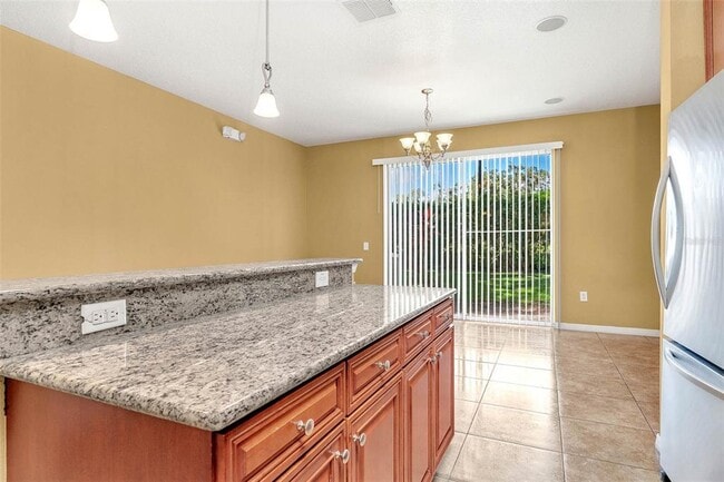 Building Photo - 5450 Paradise Cay Cir