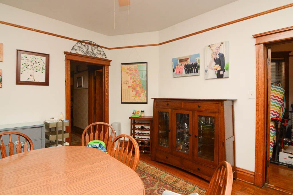 Building Photo - 3718 N Magnolia Ave