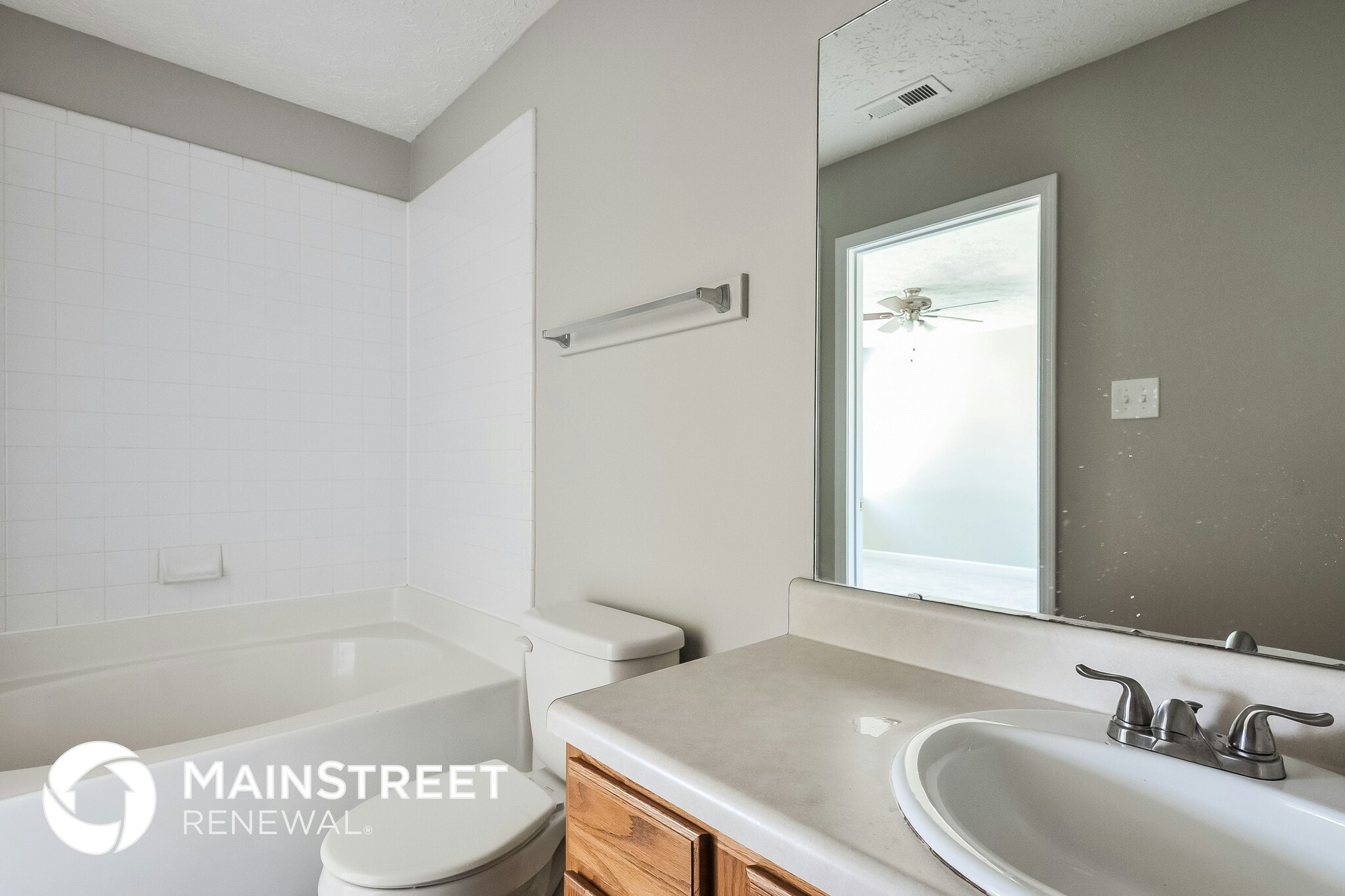 Building Photo - 4225 Tensity Dr