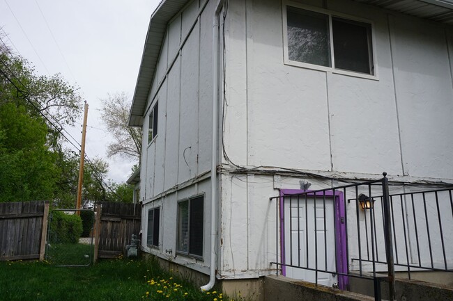 Building Photo - 3172 S 1855 W