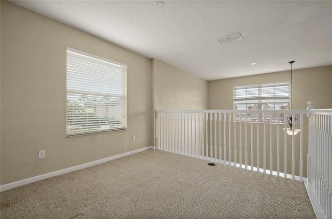 Building Photo - 889 Park Grove Ct