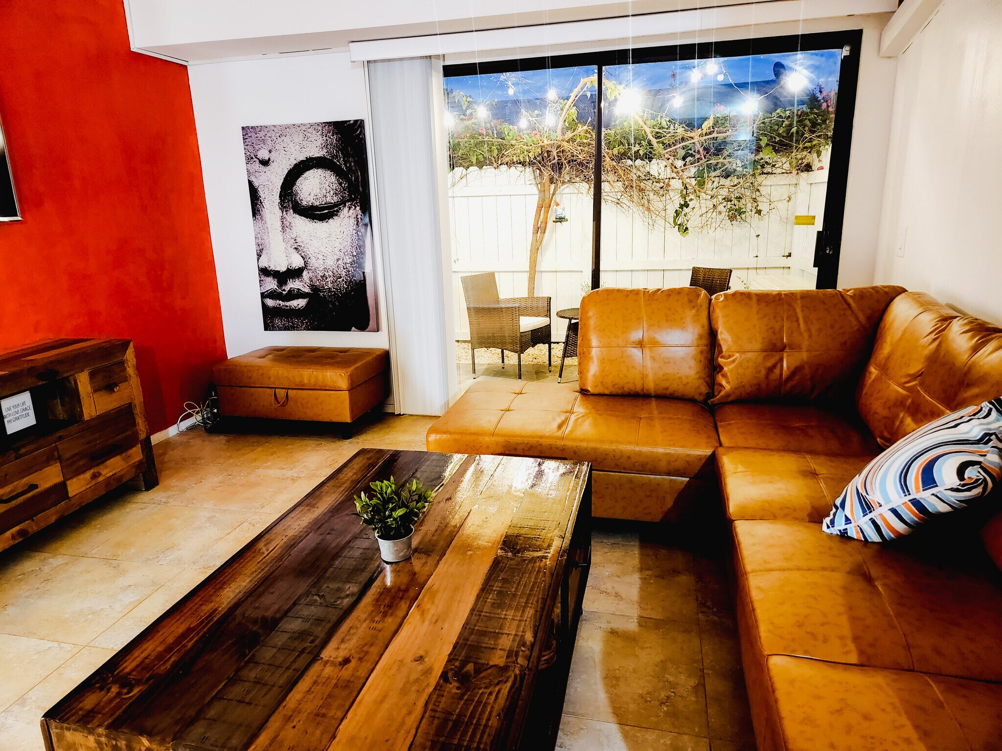 Building Photo - 20531 S Vermont Ave