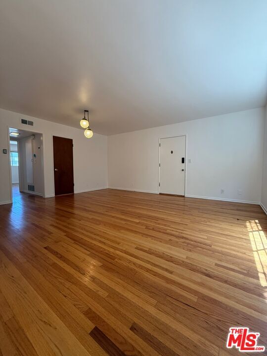 Building Photo - 4501 Finley Ave