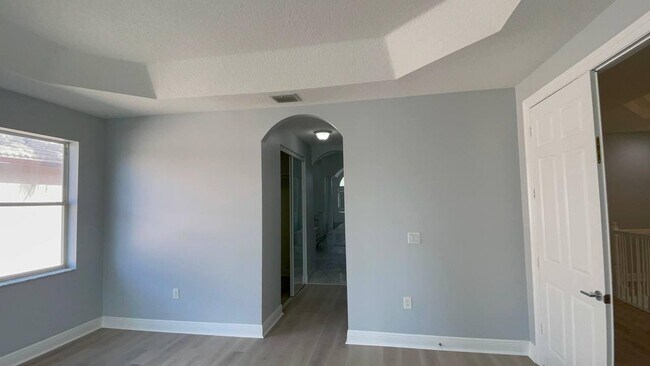 Building Photo - 9544 Barletta Winds Point