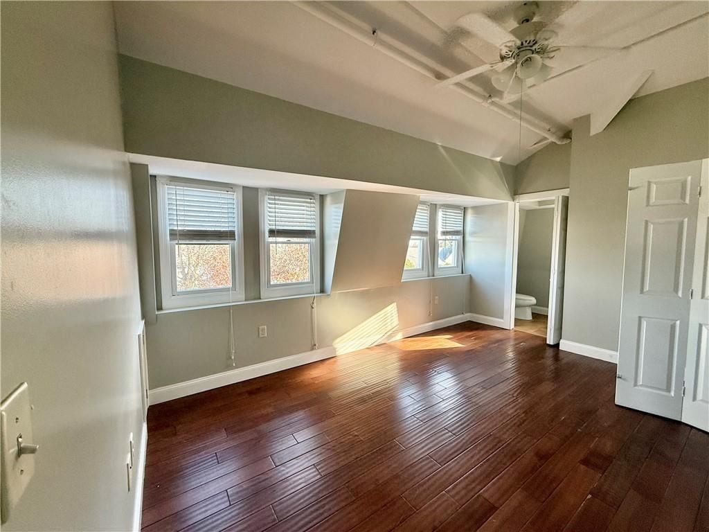 Building Photo - 23 Peck Ln